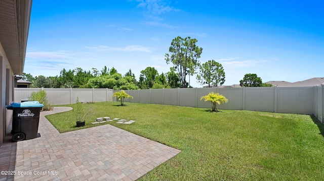 1003 Remington Green Dr SE, Palm Bay, FL 32909 - photo 30