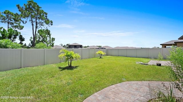 1003 Remington Green Dr SE, Palm Bay, FL 32909 - photo 31