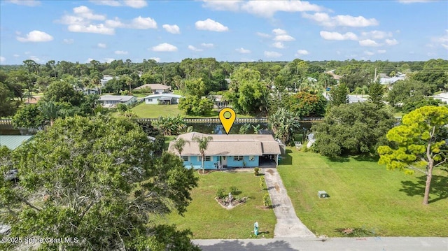 573 Wimbrow Dr, Sebastian, FL 32958 - photo 2