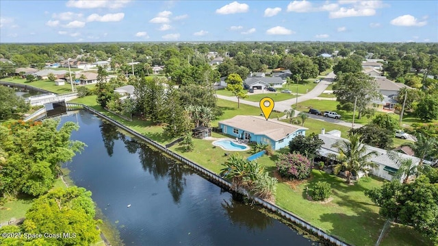 573 Wimbrow Dr, Sebastian, FL 32958 - photo 1