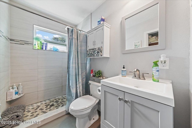 573 Wimbrow Dr, Sebastian, FL 32958 - photo 25