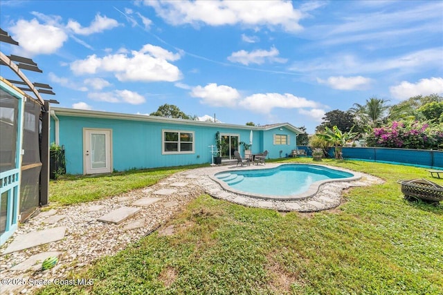 573 Wimbrow Dr, Sebastian, FL 32958 - photo 27