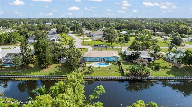 573 Wimbrow Dr, Sebastian, FL 32958 - photo 30