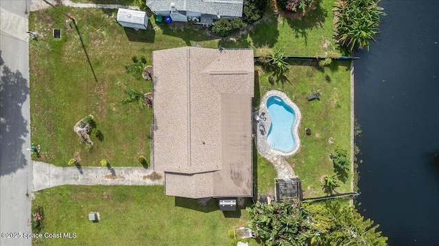 573 Wimbrow Dr, Sebastian, FL 32958 - photo 31