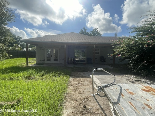 5424 Flint Rd, Cocoa, FL 32927 - photo 4
