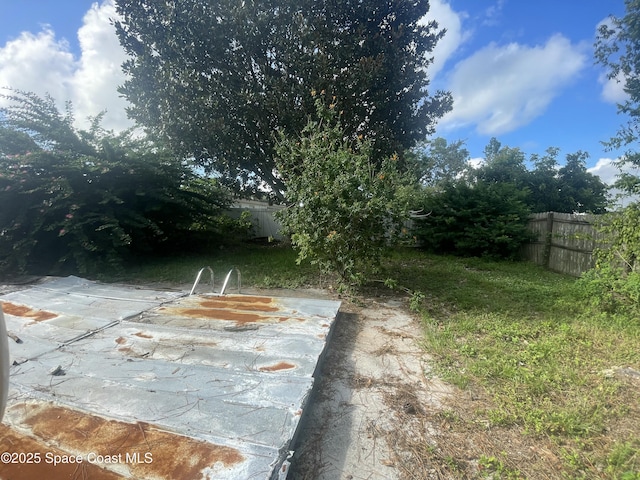 5424 Flint Rd, Cocoa, FL 32927 - photo 5