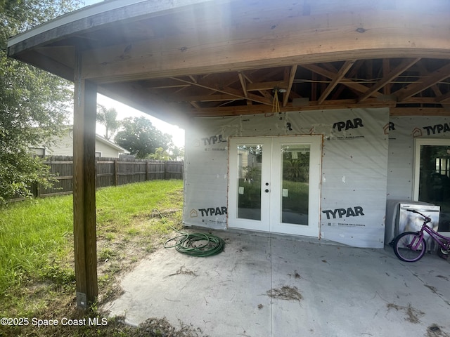 5424 Flint Rd, Cocoa, FL 32927 - photo 6