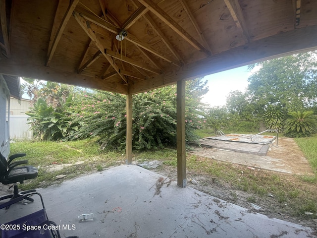 5424 Flint Rd, Cocoa, FL 32927 - photo 9