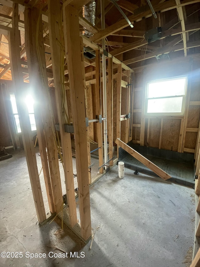 5424 Flint Rd, Cocoa, FL 32927 - photo 10