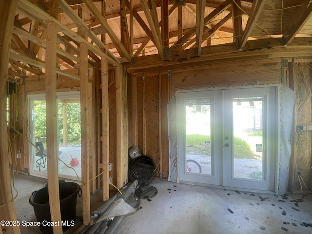 5424 Flint Rd, Cocoa, FL 32927 - photo 11