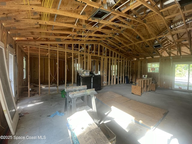5424 Flint Rd, Cocoa, FL 32927 - photo 13