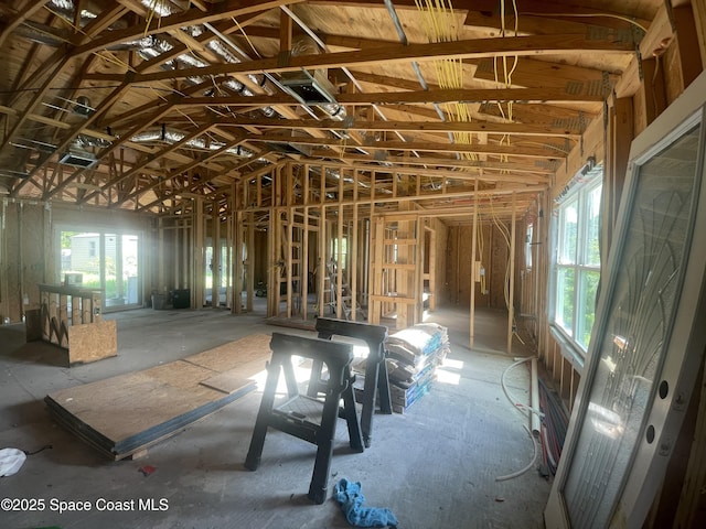 5424 Flint Rd, Cocoa, FL 32927 - photo 14