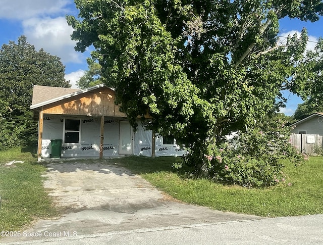 5424 Flint Rd, Cocoa, FL 32927 - photo 2