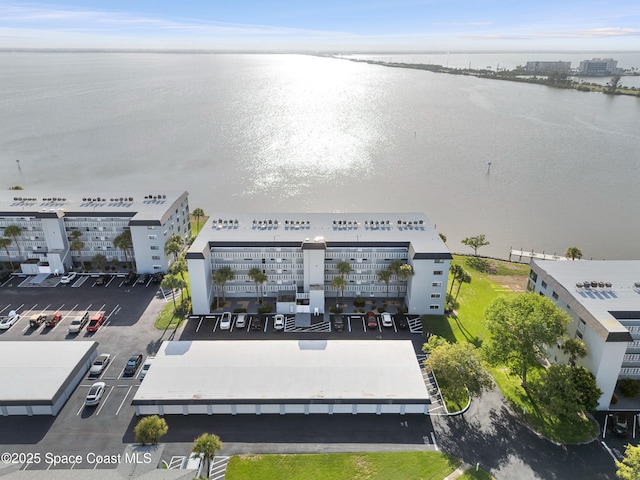 3799 S Banana River Blvd Unit 922, Cocoa Beach, FL 32931 - photo 1
