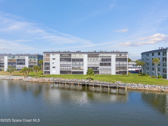 3799 S Banana River Blvd Unit 922, Cocoa Beach, FL 32931 - photo 29