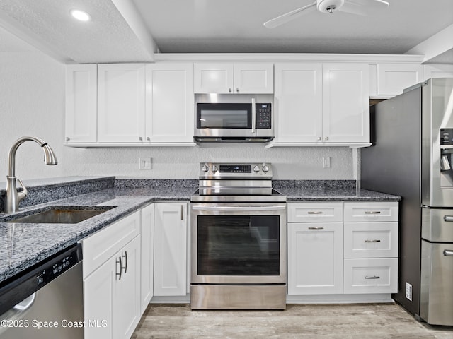 3799 S Banana River Blvd Unit 922, Cocoa Beach, FL 32931 - photo 4
