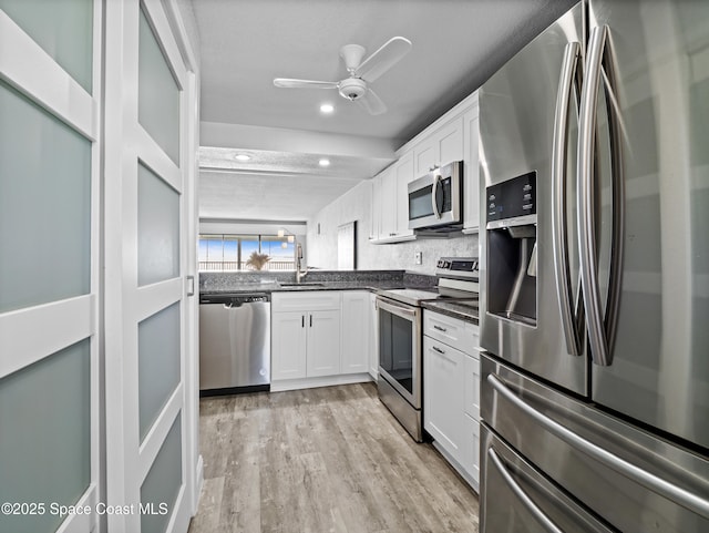 3799 S Banana River Blvd Unit 922, Cocoa Beach, FL 32931 - photo 5