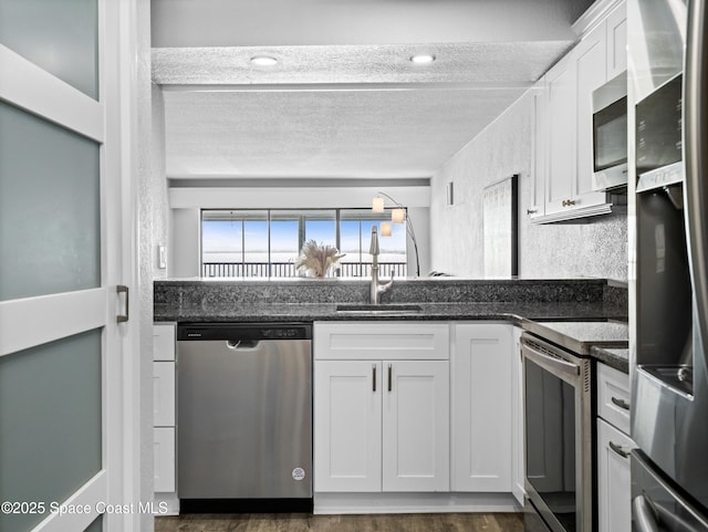 3799 S Banana River Blvd Unit 922, Cocoa Beach, FL 32931 - photo 6