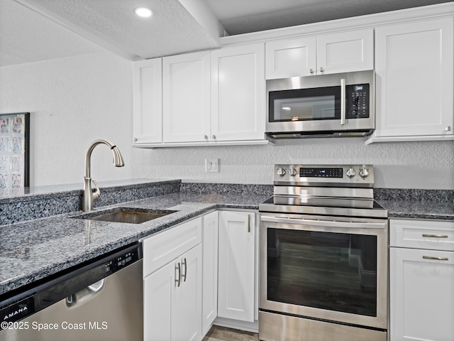 3799 S Banana River Blvd Unit 922, Cocoa Beach, FL 32931 - photo 7