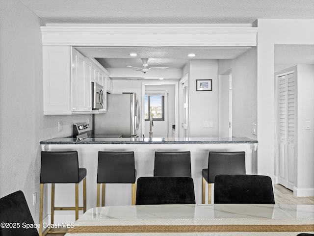 3799 S Banana River Blvd Unit 922, Cocoa Beach, FL 32931 - photo 8