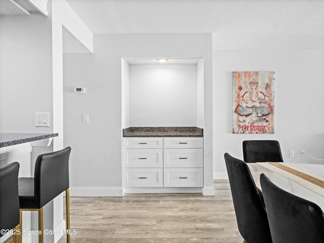 3799 S Banana River Blvd Unit 922, Cocoa Beach, FL 32931 - photo 9