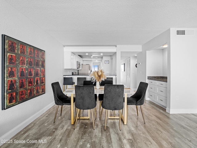3799 S Banana River Blvd Unit 922, Cocoa Beach, FL 32931 - photo 11