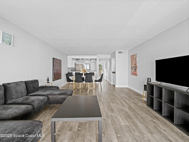 3799 S Banana River Blvd Unit 922, Cocoa Beach, FL 32931 - photo 14