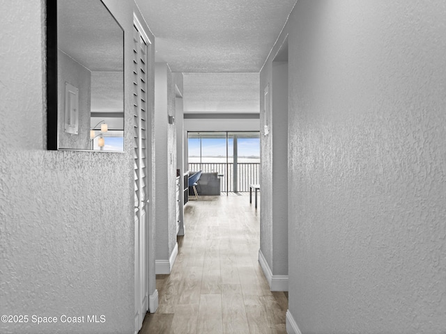3799 S Banana River Blvd Unit 922, Cocoa Beach, FL 32931 - photo 15