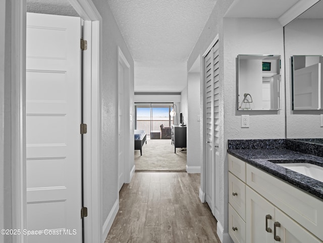 3799 S Banana River Blvd Unit 922, Cocoa Beach, FL 32931 - photo 16