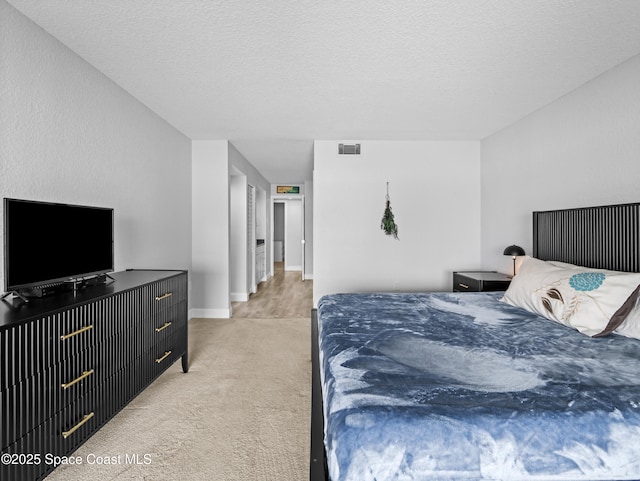 3799 S Banana River Blvd Unit 922, Cocoa Beach, FL 32931 - photo 20