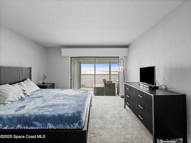 3799 S Banana River Blvd Unit 922, Cocoa Beach, FL 32931 - photo 21