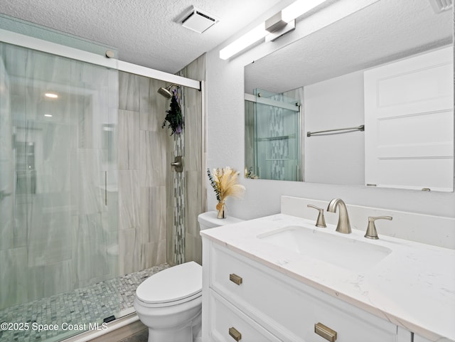 3799 S Banana River Blvd Unit 922, Cocoa Beach, FL 32931 - photo 22