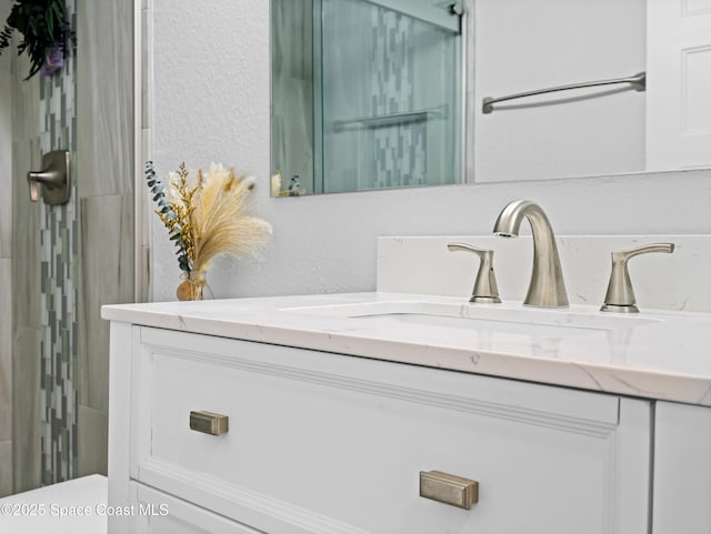 3799 S Banana River Blvd Unit 922, Cocoa Beach, FL 32931 - photo 23
