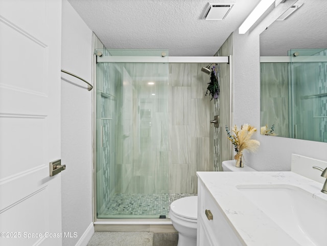 3799 S Banana River Blvd Unit 922, Cocoa Beach, FL 32931 - photo 25