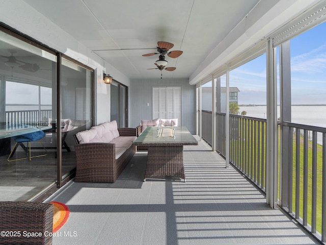 3799 S Banana River Blvd Unit 922, Cocoa Beach, FL 32931 - photo 27