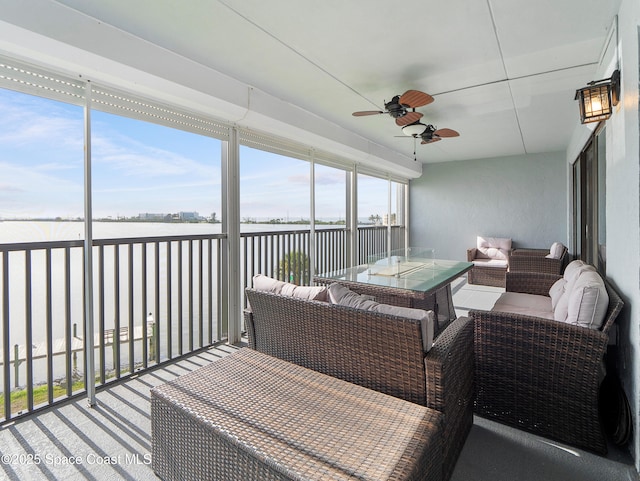 3799 S Banana River Blvd Unit 922, Cocoa Beach, FL 32931 - photo 28
