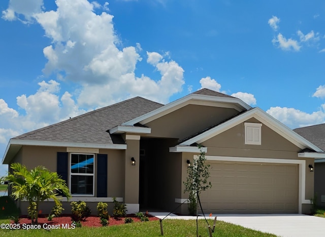 1146 Kylar Dr NW, Palm Bay, FL 32907 - photo 1