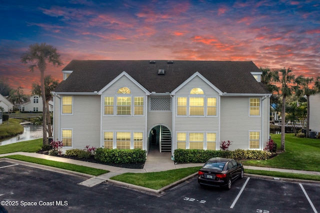 1907 Aynsley Way Unit 321, Vero Beach, FL 32966 - photo 1