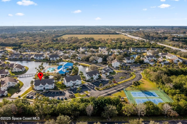 1907 Aynsley Way Unit 321, Vero Beach, FL 32966 - photo 43
