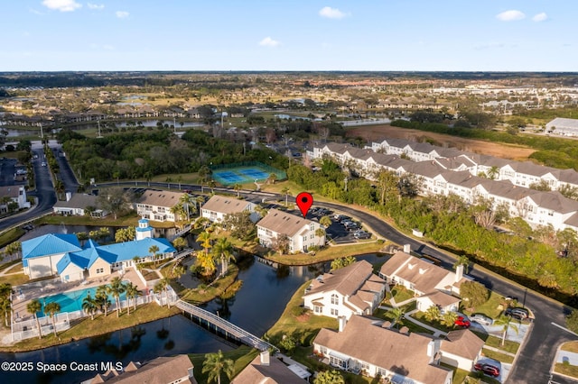 1907 Aynsley Way Unit 321, Vero Beach, FL 32966 - photo 44