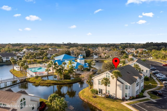 1907 Aynsley Way Unit 321, Vero Beach, FL 32966 - photo 45
