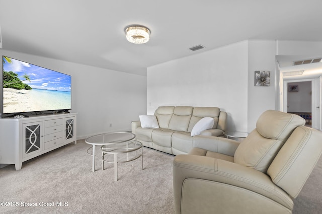 1907 Aynsley Way Unit 321, Vero Beach, FL 32966 - photo 5