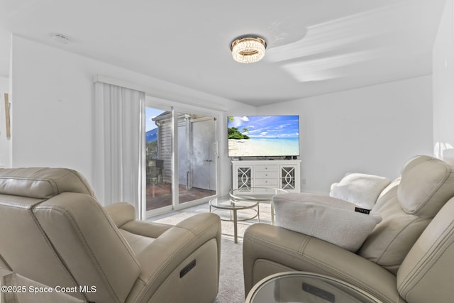 1907 Aynsley Way Unit 321, Vero Beach, FL 32966 - photo 6