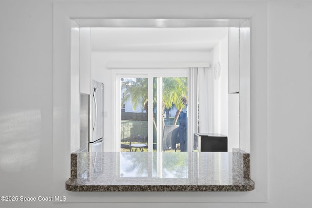 1907 Aynsley Way Unit 321, Vero Beach, FL 32966 - photo 7