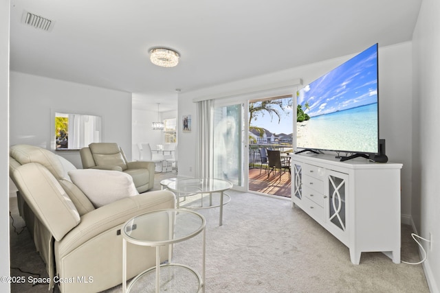 1907 Aynsley Way Unit 321, Vero Beach, FL 32966 - photo 8