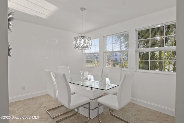 1907 Aynsley Way Unit 321, Vero Beach, FL 32966 - photo 9