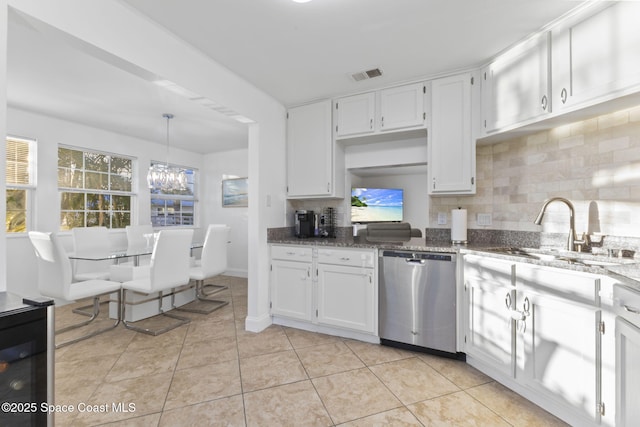 1907 Aynsley Way Unit 321, Vero Beach, FL 32966 - photo 11