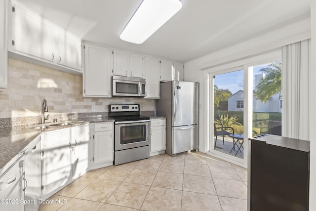 1907 Aynsley Way Unit 321, Vero Beach, FL 32966 - photo 13
