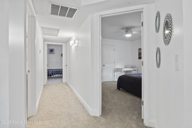 1907 Aynsley Way Unit 321, Vero Beach, FL 32966 - photo 14