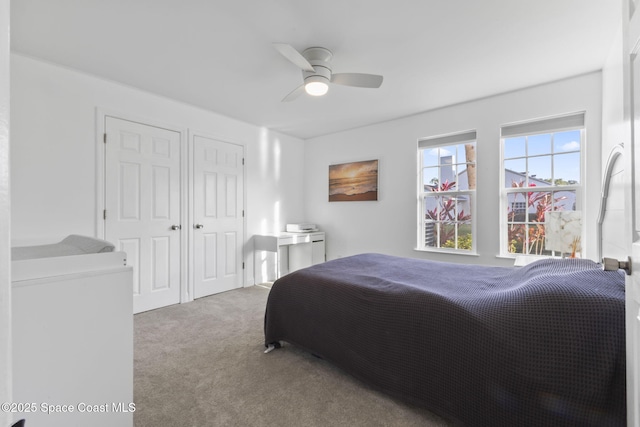 1907 Aynsley Way Unit 321, Vero Beach, FL 32966 - photo 15